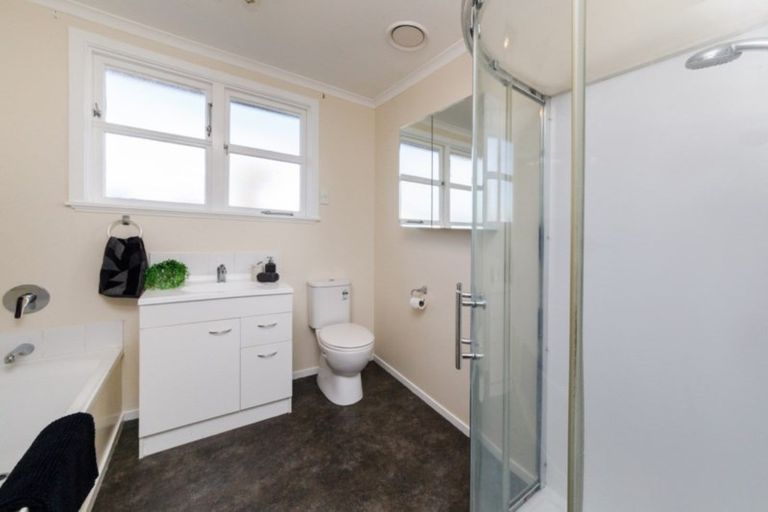 Photo of property in 76 Monmouth Street, Feilding, 4702