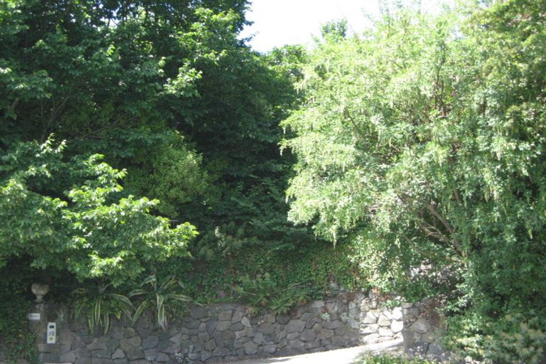 Photo of property in 310 Centaurus Road, Hillsborough, Christchurch, 8022