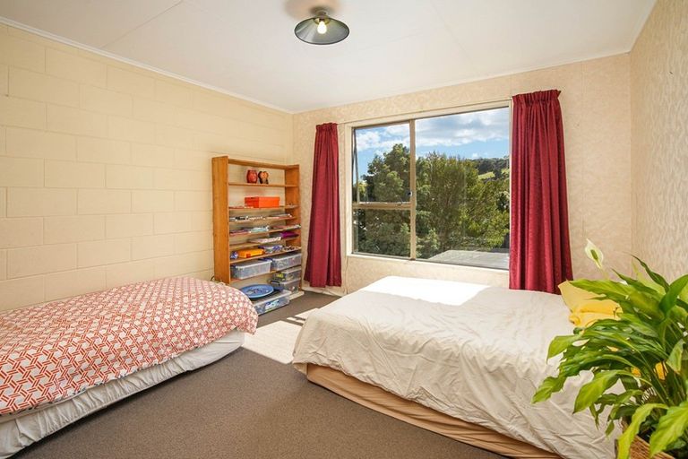 Photo of property in 4a/650 Atawhai Crescent, Atawhai, Nelson, 7010