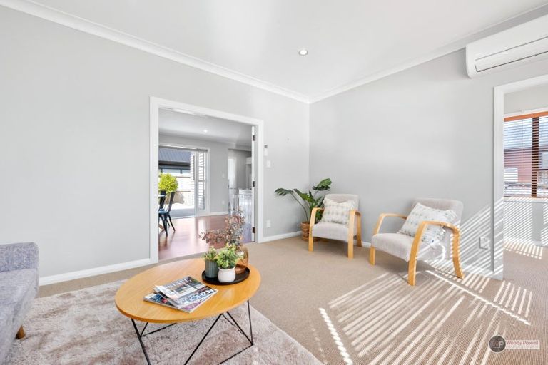 Photo of property in 9a Fergusson Street, Waterloo, Lower Hutt, 5011