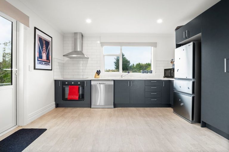 Photo of property in 79 Ronaldsay Street, Palmerston, 9430