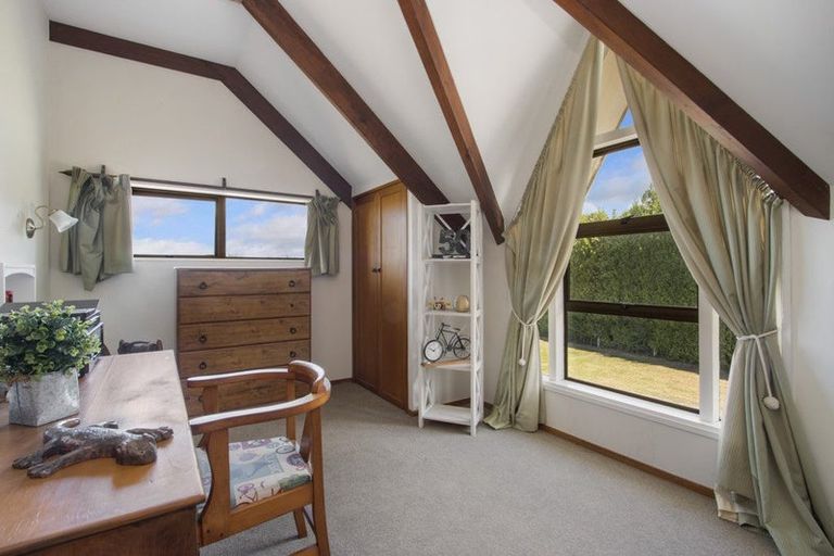 Photo of property in 2 Stokes Road, Tahawai, Katikati, 3170