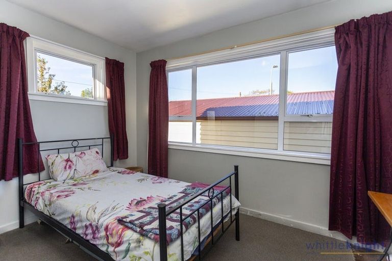 Photo of property in 41 Tauiwi Crescent, Hei Hei, Christchurch, 8042