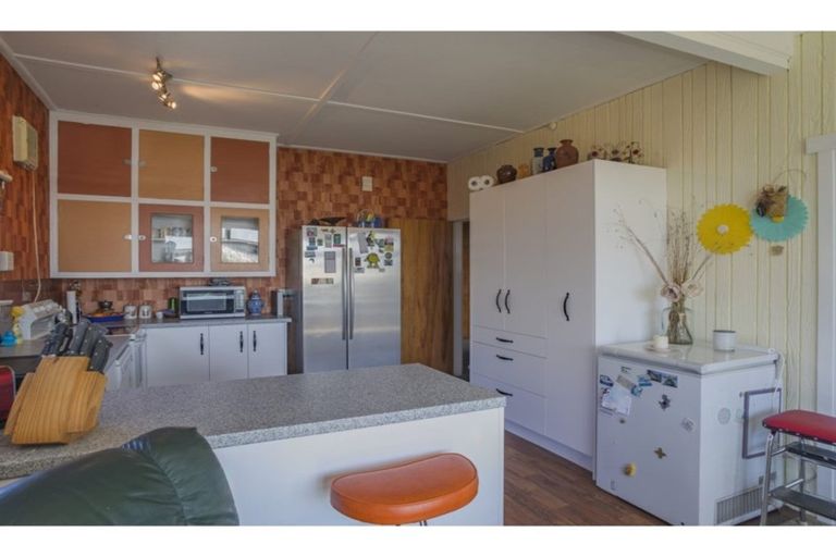 Photo of property in 17 Andrew Street, Marchwiel, Timaru, 7910