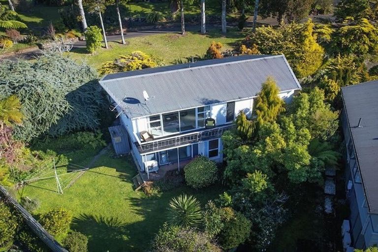 Photo of property in 66a Utuhina Road, Springfield, Rotorua, 3015