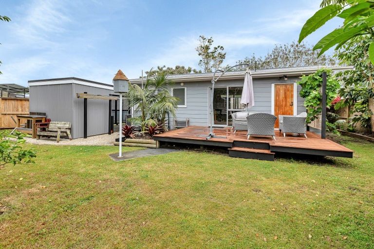 Photo of property in 7a Kuparu Place, Ruakaka, 0116