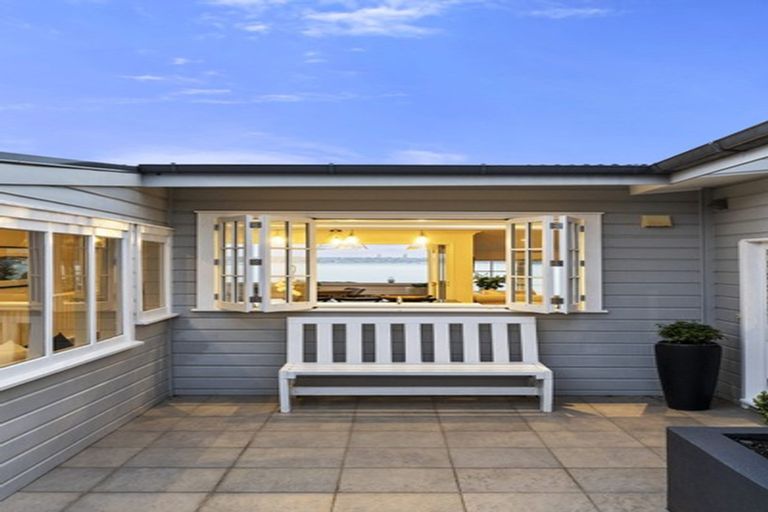 Photo of property in 1/14 Pine Ridge Terrace, Hauraki, Auckland, 0622