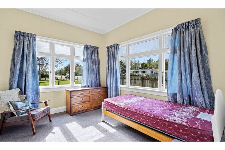 Photo of property in 125 Roxburgh Street, Heriot, Tapanui, 9587