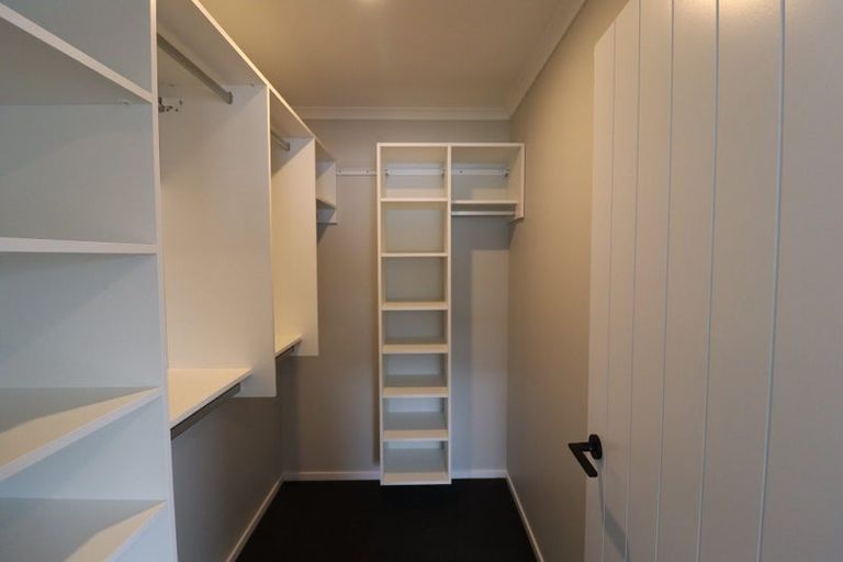 Photo of property in 20c Brentwood Street, Trentham, Upper Hutt, 5018