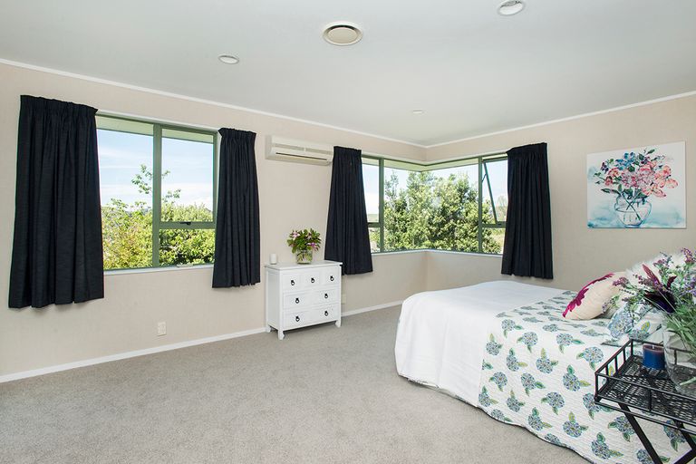 Photo of property in 62 Riverside Road, Whataupoko, Gisborne, 4010