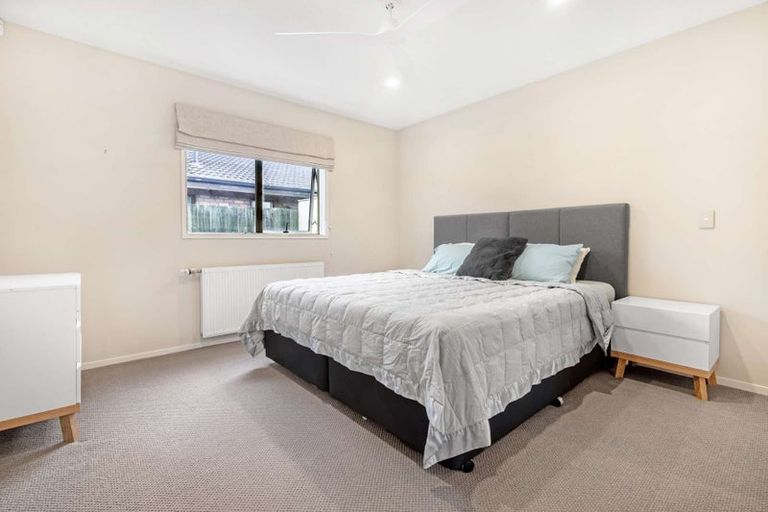 Photo of property in 27c Seddon Street, Glenholme, Rotorua, 3010