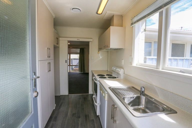 Photo of property in 6/73 Fairfield Avenue, Addington, Christchurch, 8024