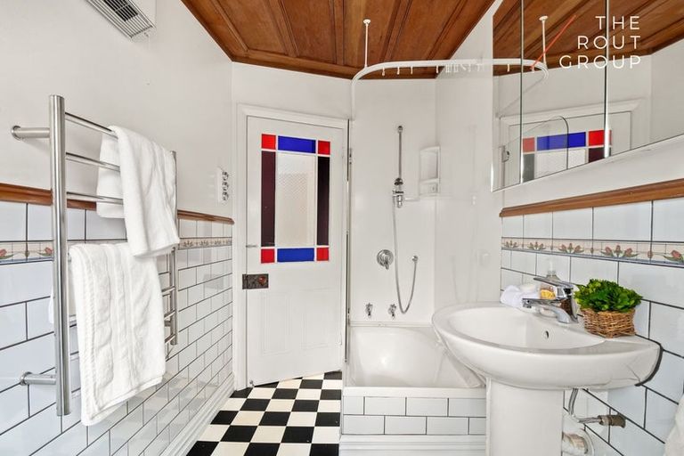 Photo of property in 42 Council Street, Saint Kilda, Dunedin, 9012