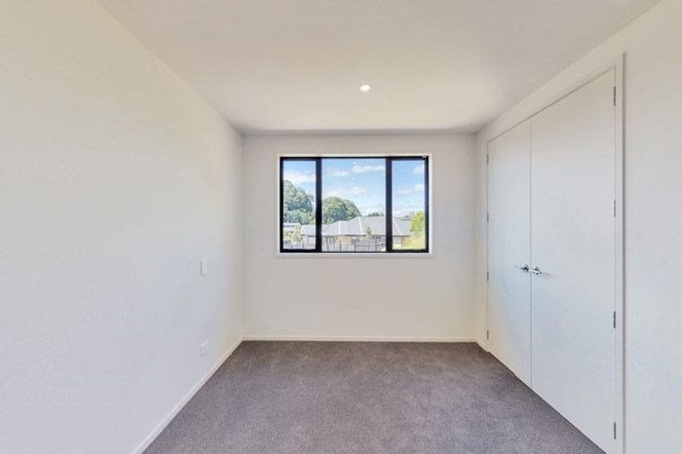 Photo of property in 39 Waterways Drive, Ohope, 3121