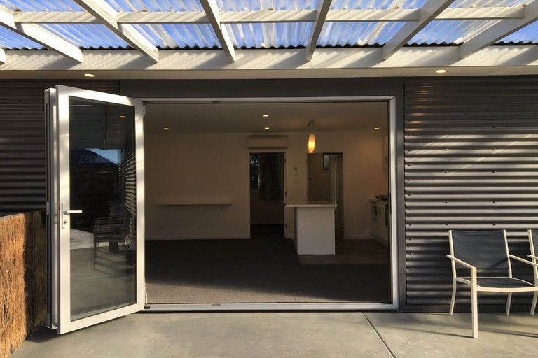 Photo of property in 45 Alpha Street, Cromwell, 9310