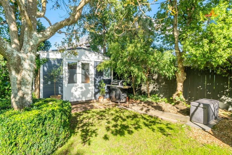 Photo of property in 58 Wakefield Street, Alicetown, Lower Hutt, 5010