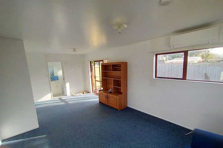 Photo of property in 8 Emmett Street, Shirley, Christchurch, 8013