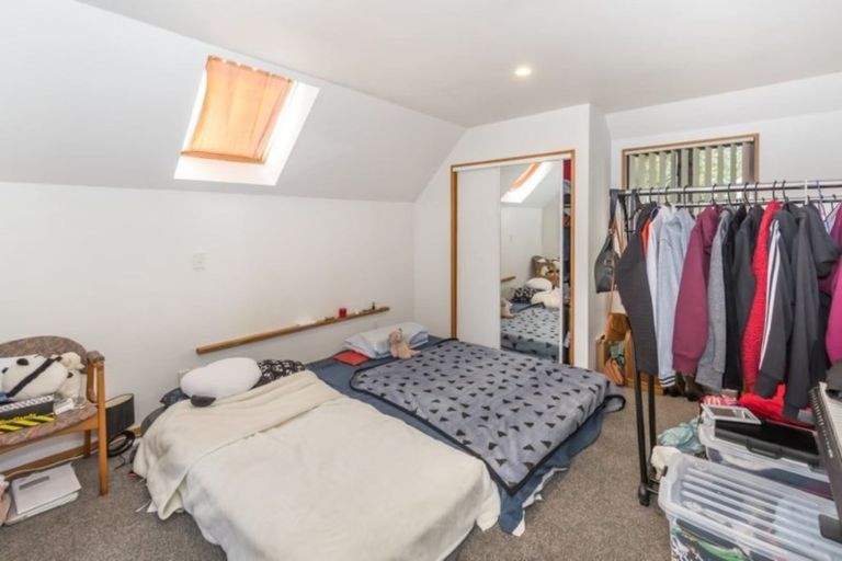 Photo of property in 1/102 Mandeville Street, Riccarton, Christchurch, 8011