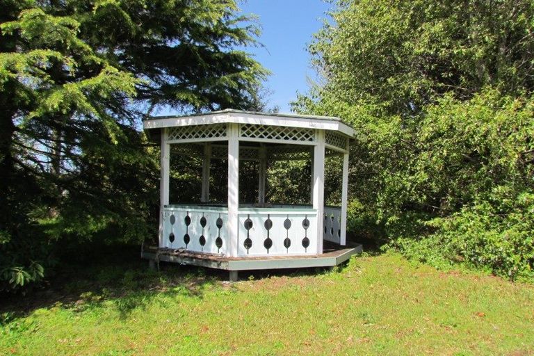 Photo of property in State Highway 10, Kerikeri, 0293