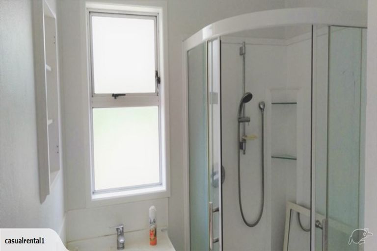 Photo of property in 45 Memorial Drive, Parahaki, Whangarei, 0112