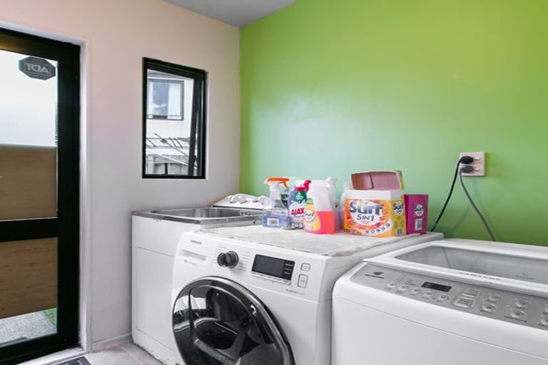 Photo of property in 3/99 Balmoral Road, Mount Eden, Auckland, 1024