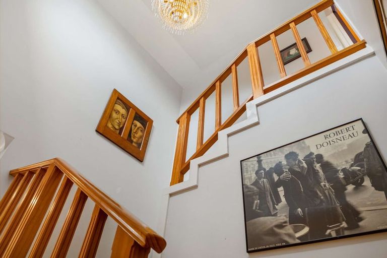 Photo of property in 78 Foreshore Road, Ahipara, Kaitaia, 0481