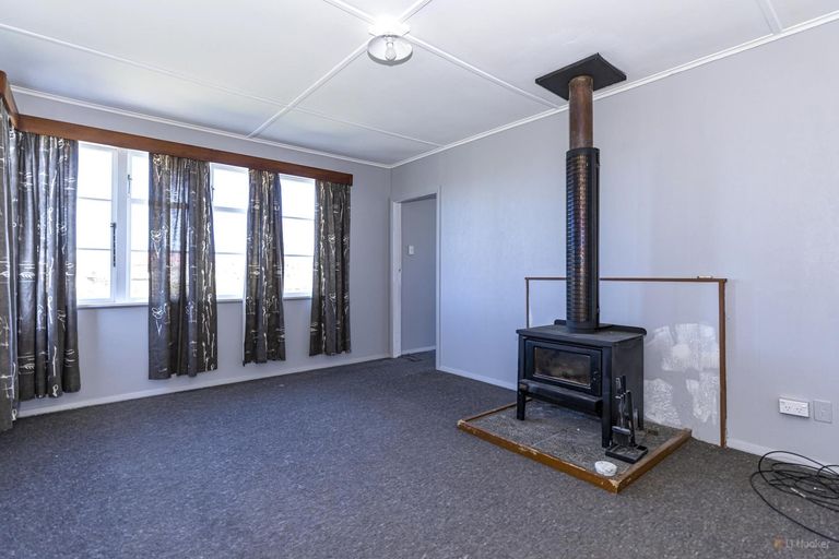 Photo of property in 18 Bouverie Street, Waimataitai, Timaru, 7910