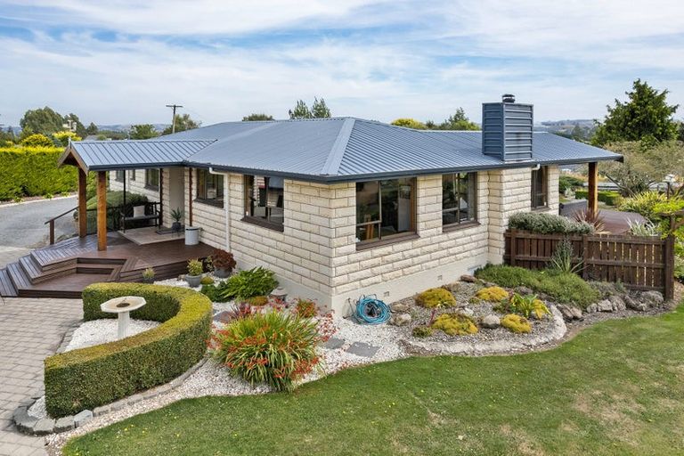 Photo of property in 20 Spurn Street, Milton, 9220