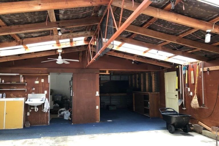 Photo of property in 31a Quinn Road, Levin, 5510