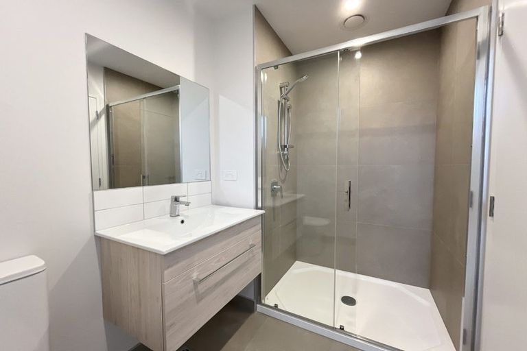 Photo of property in 2/26 Sydney Street, Spreydon, Christchurch, 8024