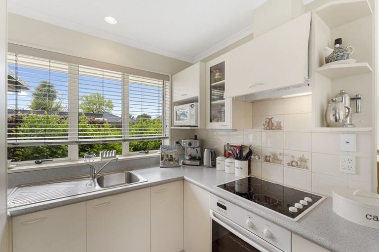 Photo of property in 228a Knowles Street, St Albans, Christchurch, 8052