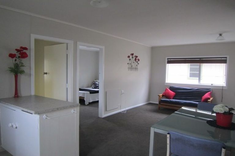 Photo of property in 5a Saint Olpherts Avenue, Hamilton East, Hamilton, 3216