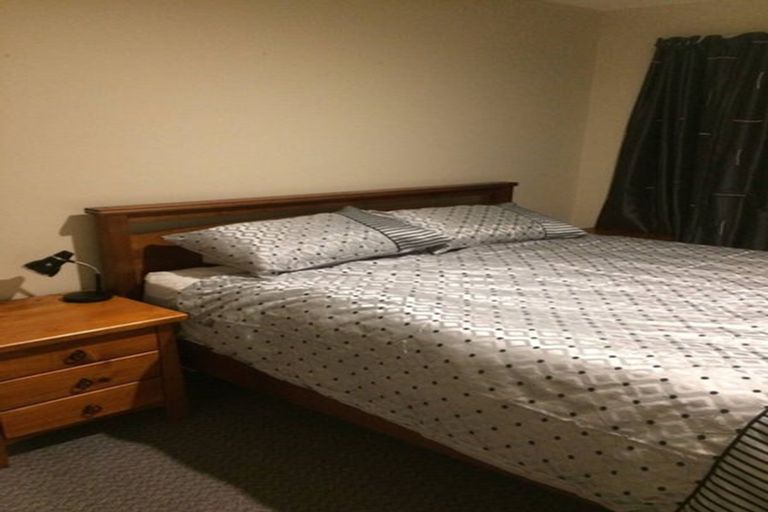 Photo of property in 79 Highsted Road, Bishopdale, Christchurch, 8053