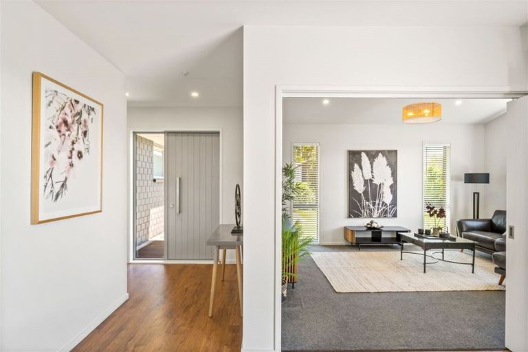 Photo of property in 43 Sunline Avenue, Lincoln, 7608