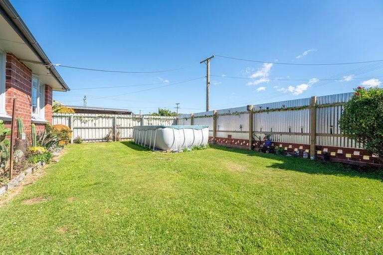 Photo of property in 3 Wall Street, Waimate, 7924