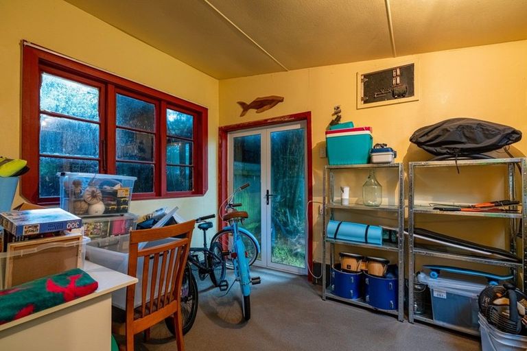 Photo of property in 257a Mill Road, Otaki, 5512