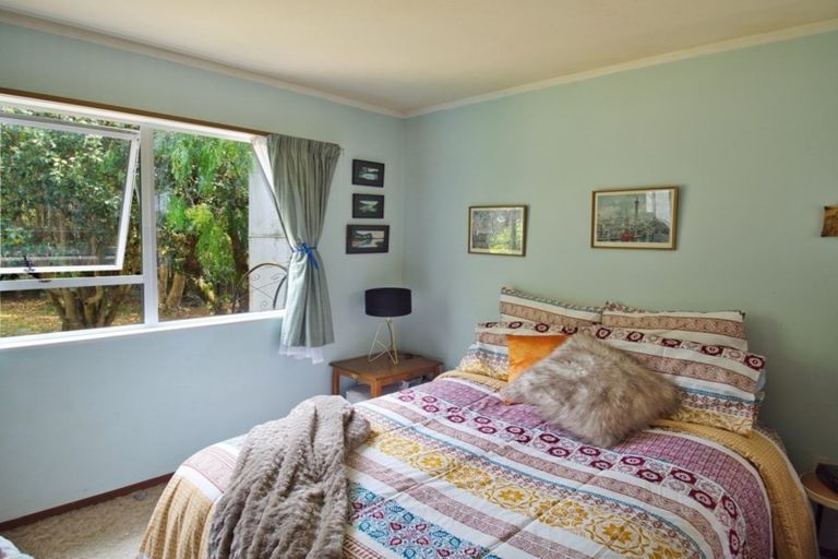 Photo of property in 199 Corks Road, Tikipunga, Whangarei, 0112