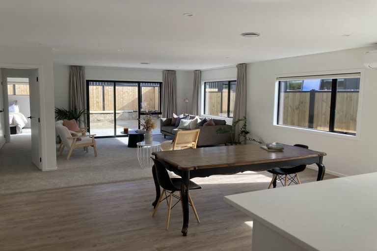 Photo of property in 73 Magnum Drive, Cromwell, 9310