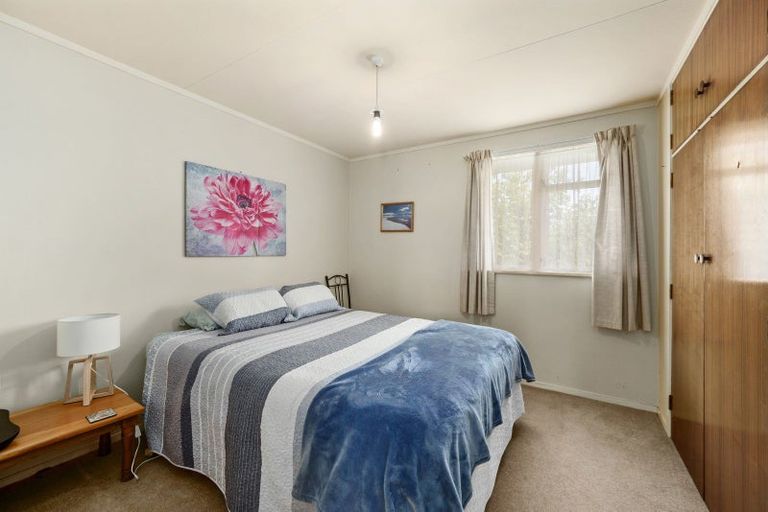 Photo of property in 23 Chartwell Drive, Tokoroa, 3420
