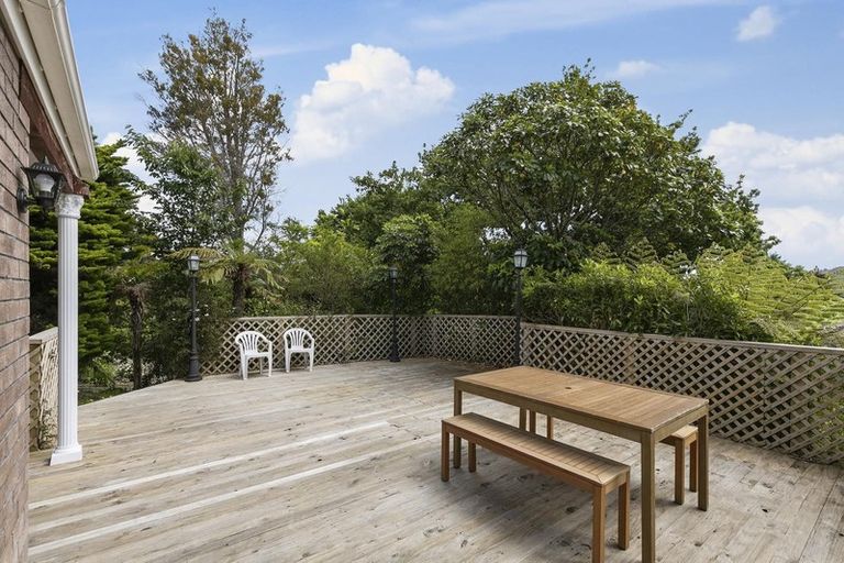 Photo of property in 1282e Fergusson Drive, Brown Owl, Upper Hutt, 5018