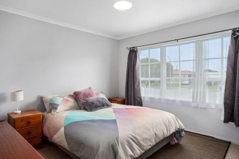 Photo of property in 8 Watarawi Place, Whakatane, 3120