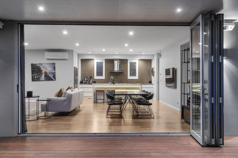 Photo of property in 41 Cullen Avenue, Swannanoa, Rangiora, 7475