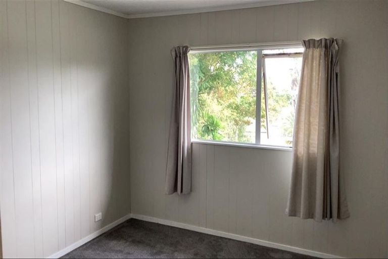 Photo of property in 71 Ross Street, Onerahi, Whangarei, 0110