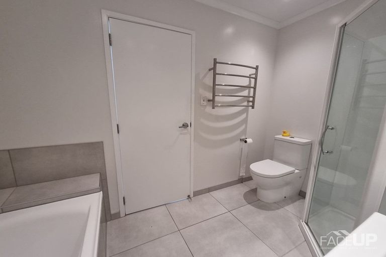 Photo of property in 49 Buckley Avenue, Hobsonville, Auckland, 0616