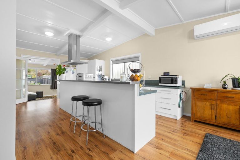Photo of property in 9 Hampden Street, Awapuni, Palmerston North, 4412