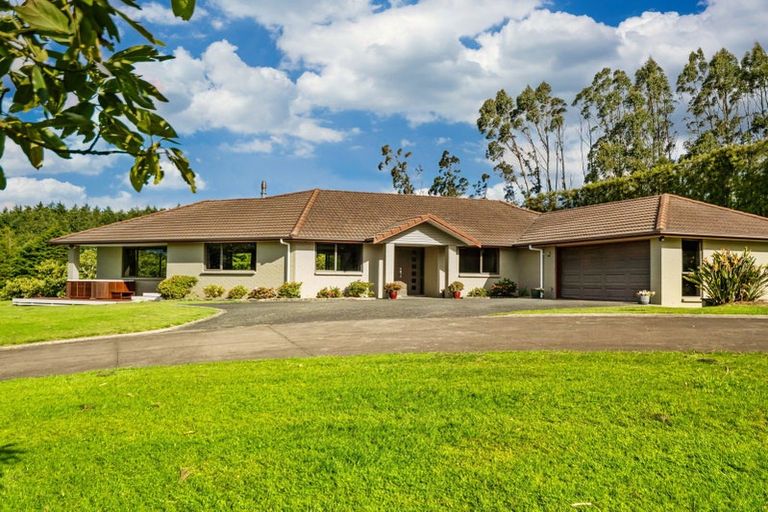 Photo of property in 237b Busby Road, Tahawai, Katikati, 3170