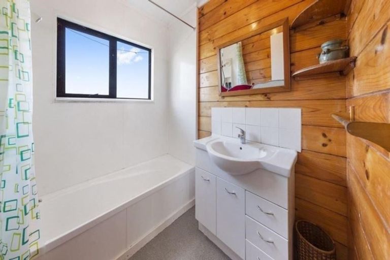 Photo of property in 39b Kelvin Road, Papakura, 2110