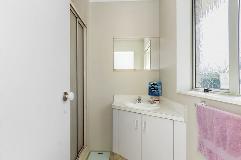 Photo of property in 12b Hayes Avenue, Gate Pa, Tauranga, 3112