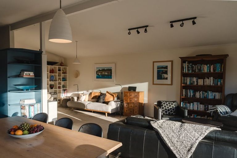 Photo of property in 26 Palmerston Road, Birkenhead, Auckland, 0626