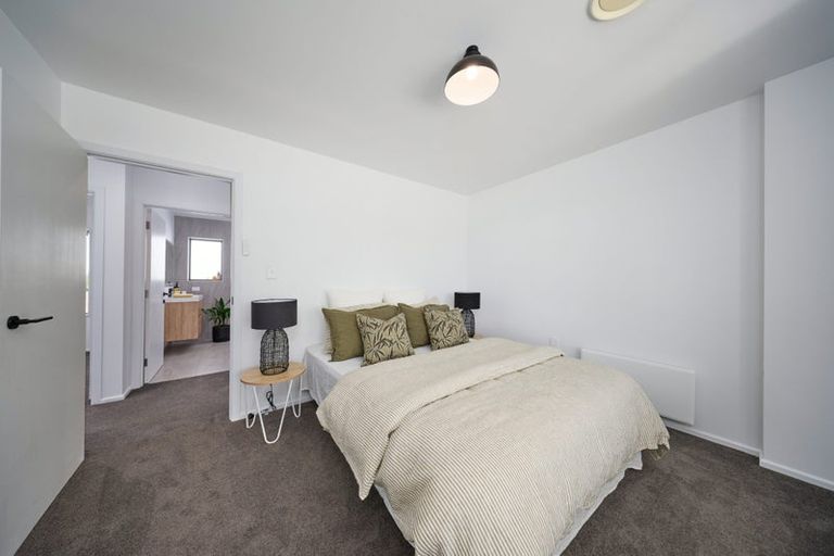 Photo of property in 39 Nikau Lane, Hapuku, Kaikoura, 7371